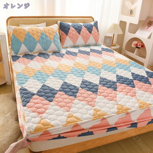 1000~OFFN[| ~pbh ⊴ Z~_u  ڐG⊴ ⊴~pbh y ԕ ~pbh ~pbh ⊴f ~pbh   Vv pbh N[pbh ⊴pbh 