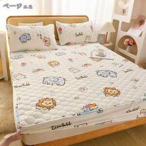 500~OFFN[| ~pbh VO  Qz ėp K xbhpbh RہEhLEh_jH xbh}bg ⊴  }bgX 􂦂 xbhV[c G悢 ~ӂƂJ