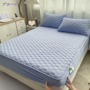 1000~OFFN[| ~pbh ⊴ Z~_u  ڐG⊴ ⊴~pbh y ԕ ~pbh ~pbh ⊴f ~pbh   Vv pbh N[pbh ⊴pbh 