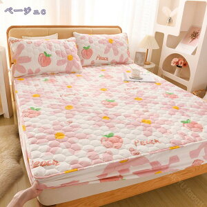 500~OFFN[| ~pbh ⊴ Z~_u  ڐG⊴ ⊴~pbh y ԕ ~pbh ~pbh ⊴f ~pbh   Vv pbh N[pbh ⊴pbh t