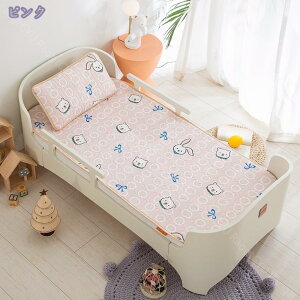 500~OFFN[| ~pbh VO ⊴ ς ėp xbhpbh ~pbh V[c ėp z 􂦂 h_j RۖhL   VO xbhpbh  t  