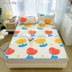 xbhpbh ~pbh VO _u Z~_u h_j RۖhL  ~pbh }bg ʋC ς xbhV[c ې ԕ  Yh~ zʋC ېOK ΍ 