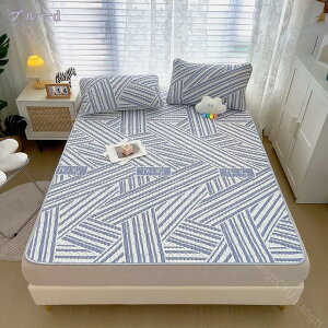 500~OFFN[| xbhpbh ~pbh VO _u Z~_u h_j RۖhL  ~pbh }bg ʋC ς xbhV[c ې ԕ  Yh~ zʋC 