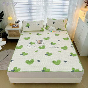 500~OFFN[| xbhpbh ~pbh VO _u Z~_u h_j RۖhL  ~pbh }bg ʋC ς xbhV[c ې ԕ  Yh~ zʋC 