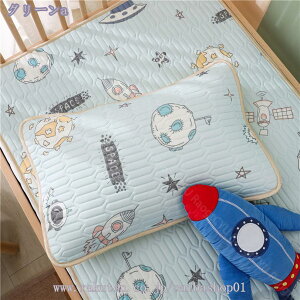 777~OFFN[| ~pbh ڐG⊴ ⊴pbh ₽  ڐG⊴ 􂦂  ėp z  VO   xbhpbh  VO  h_j RۖhL  