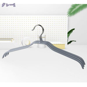 nK[ h~50{ nK[ @\ׂȂnK[ [nK[ y ό`ɂ N[bg[ gѕ֗ ׏d X^Cv g₷ m Op 