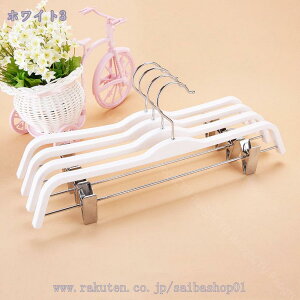 500~OFFN[| nK[  y ό`ɂ 50{g nK[ nK[ y hnK[ ɉݕt h~ ^h~ fjKp PP Op sN RaogtCYU