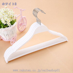 nK[  y ό`ɂ 50{g nK[ nK[ y hnK[ ɉݕt h~ ^h~ fjKp PP Op sN RaogtCYU