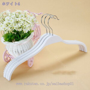 500~OFFN[| nK[  y ό`ɂ 50{g nK[ nK[ y hnK[ ɉݕt h~ ^h~ fjKp PP Op sN RaogtCYU