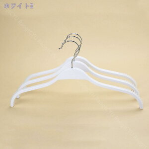 500~OFFN[| nK[ h~50{ nK[ @\ׂȂnK[ [nK[ y ό`ɂ N[bg[ gѕ֗ ׏d X^Cv g₷ m