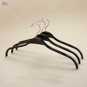 1000~OFFN[| nK[ 20g h~ nK[ ՂȂnK[ p ȃXy[X nK[ X̃nK[ @\  bh ׂȂnK[ XJ[g ~