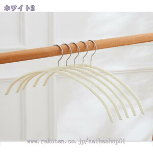 777~OFFN[| nK[ h~50{ nK[ @\ׂȂnK[ [nK[ y ό`ɂ N[bg[ gѕ֗ ׏d X^Cv g₷ m