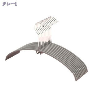 300~OFFN[| nK[  y ό`ɂ 50{g nK[ nK[ y hnK[ ɉݕt h~ ^h~ fjKp PP Op sN RaogtCYU