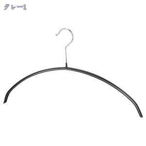 300~OFFN[| nK[  y ό`ɂ 50{g nK[ nK[ y hnK[ ɉݕt h~ ^h~ fjKp PP Op sN RaogtCYU