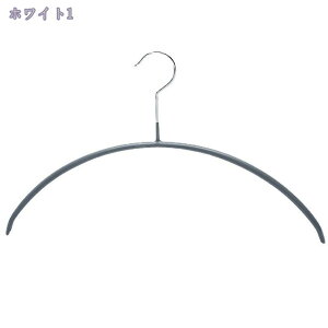 nK[ h~50{ nK[ @\ׂȂnK[ [nK[ y ό`ɂ N[bg[ gѕ֗ ׏d X^Cv g₷ m Op 