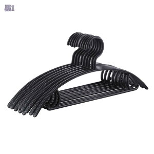 1000~OFFN[| nK[ h~50{ nK[ @\ׂȂnK[ [nK[ y ό`ɂ N[bg[ gѕ֗ ׏d X^Cv g₷ m