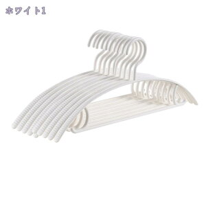 777~OFFN[| nK[  y ό`ɂ 50{g nK[ nK[ y hnK[ ɉݕt h~ ^h~ fjKp PP Op sN RaogtCYU