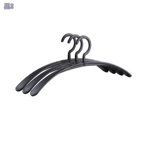 300~OFFN[| nK[  y ό`ɂ 50{g nK[ nK[ y hnK[ ɉݕt h~ ^h~ fjKp PP Op sN RaogtCYU