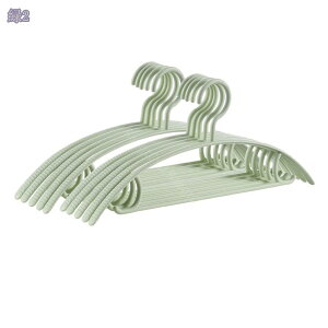 1000~OFFN[| nK[ h~50{ nK[ @\ׂȂnK[ [nK[ y ό`ɂ N[bg[ gѕ֗ ׏d X^Cv g₷ m