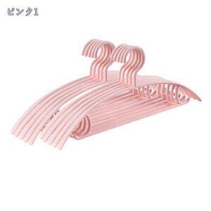 760~OFFN[| nK[  y ό`ɂ 50{g nK[ nK[ y hnK[ ɉݕt h~ ^h~ fjKp PP Op sN RaogtCYU
