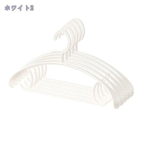 nK[  y ό`ɂ 50{g nK[ nK[ y hnK[ ɉݕt h~ ^h~ fjKp PP Op sN RaogtCYU