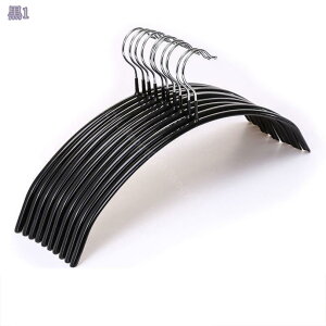 nK[  y ό`ɂ 50{g nK[ nK[ y hnK[ ɉݕt h~ ^h~ fjKp PP Op sN RaogtCYU