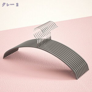 2000~OFFN[| nK[  y ό`ɂ 50{g nK[ nK[ y hnK[ ɉݕt h~ ^h~ fjKp PP Op sN RaogtCYU