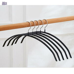 500~OFFN[| nK[ ׂȂ 50{Zbg ՂȂ X Ȃ ߗރnK[ nK[ nK[ ׂ 50{Zbg O[ [nK[ zCgJ[fBK