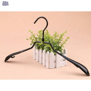 777~OFFN[| nK[ ׂȂ 30{ ȂnK[ p ׏d ό`ɂ nK[  tVc nK[ X {gpnK[ J[fBK nK[ 