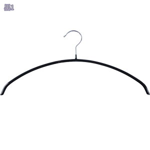 nK[ h~50{ nK[ @\ׂȂnK[ [nK[ y ό`ɂ N[bg[ gѕ֗ ׏d X^Cv g₷ m Op 