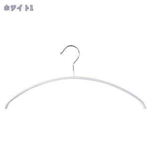 300~OFFN[| nK[  y ό`ɂ 50{g nK[ nK[ y hnK[ ɉݕt h~ ^h~ fjKp PP Op sN RaogtCYU