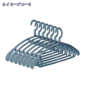 1000~OFFN[| nK[  y 20{g 30{g ׂȂ nK[ Ȃ ߗރnK[ nK[ R[gp p yʂőϋv܂ h nK[Ȃ 