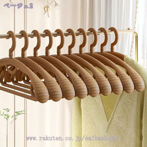 300~OFFN[| nK[ h~ p WPbgnK[ nK[ [nK[ ^ @\[ ϋv yʂőϋv܂ [ y jp R[gp 