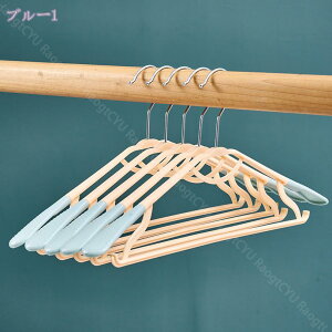 nK[  y 20{g 30{g ׂȂ nK[ Ȃ ߗރnK[ nK[ R[gp p yʂőϋv܂ h nK[Ȃ Op ό`