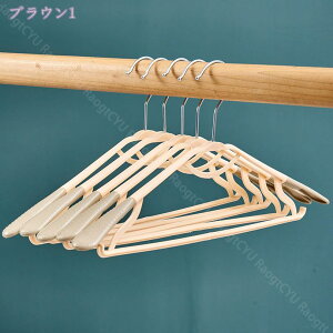 777~OFFN[| nK[  y 20{g 30{g ׂȂ nK[ Ȃ ߗރnK[ nK[ R[gp p yʂőϋv܂ h nK[Ȃ 