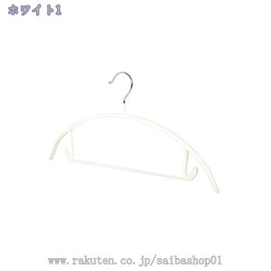 777~OFFN[| nK[  ~ WPbgnK[ h[nK[ @\ߗނ͂񂪁[ ՂȂ ׏d p  h~ A[`^ jp XJ[g 