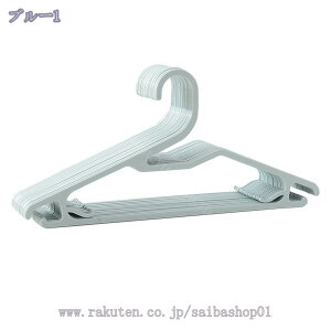 2000~OFFN[| nK[  y 20{g 30{g ׂȂ nK[ Ȃ ߗރnK[ nK[ R[gp p yʂőϋv܂ h nK[Ȃ 