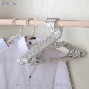 nK[ Y{ȃXy[X p 10{g ߗރnK[ nK[ y mXbvnK[ X^Cv ֗Ȏ[ ό`ɂ m PP N[bg[ Vo[ RaogtCYU