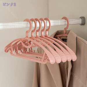 1000~OFFN[| nK[ h~ p WPbgnK[ nK[ [nK[ ^ @\[ ϋv yʂőϋv܂ [ y jp R[gp 