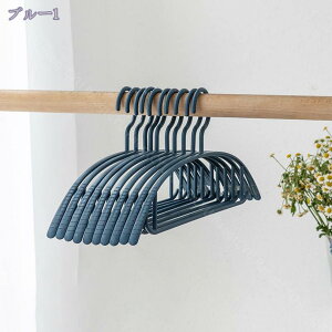 1000~OFFN[| nK[ h~ p WPbgnK[ nK[ [nK[ ^ @\[ ϋv yʂőϋv܂ [ y jp R[gp 