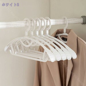 300~OFFN[| nK[ Ȃ ȃXy[X 20{ tVcnK[mb`t  ^h~ ݂ vX`bN ՂȂ nK[ ubN ^h~ ՂȂn