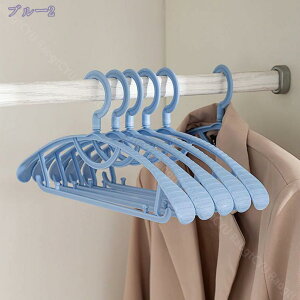 nK[ h~ p WPbgnK[ nK[ [nK[ ^ @\[ ϋv yʂőϋv܂ [ y jp R[gp N[[bg