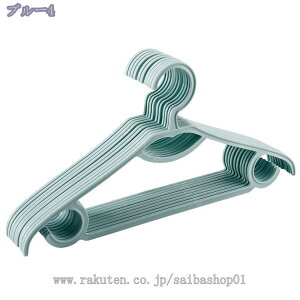 300~OFFN[| nK[ nK[ ߗރnK[ @\nK[[nK[ ׂȂȃXy[X~ ό`ɂ nK[ Ȃ ׏d p ՂȂ