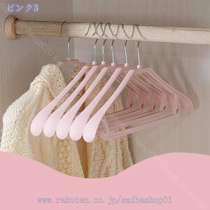 1000~OFFN[| nK[ h~ p WPbgnK[ nK[ [nK[ ^ @\[ ϋv yʂőϋv܂ [ y jp R[gp 