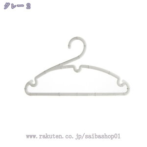 300~OFFN[| nK[ nK[ ߗރnK[ @\nK[[nK[ ׂȂȃXy[X~ ό`ɂ nK[ Ȃ ׏d p ՂȂ