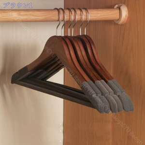 500~OFFN[| nK[  ؐ ȃnK[ [nK[ nK[ VR̔ؖ ^h~ ߗޕό`ɂ yʂőϋv܂   ėp o