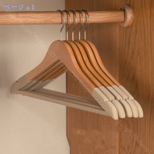 300~OFFN[| nK[  ؐ ȃnK[ [nK[ nK[ VR̔ؖ ^h~ ߗޕό`ɂ yʂőϋv܂   ėp o