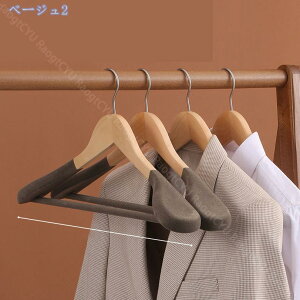 500~OFFN[| nK[  ؐ ȃnK[ [nK[ nK[ VR̔ؖ ^h~ ߗޕό`ɂ yʂőϋv܂   ėp o