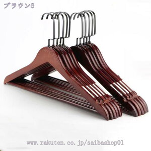 1000~OFFN[| nK[ Y{ؐ 20{g 30{g ׏d ؐnK[ y nK[ hnK[ AE^[EFA oX^I yʂőϋv܂ ^ Ȃ [h