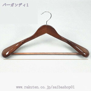 1600~OFFN[| nK[  ؐ ȃnK[ [nK[ nK[ VR̔ؖ ^h~ ߗޕό`ɂ yʂőϋv܂   ėp o